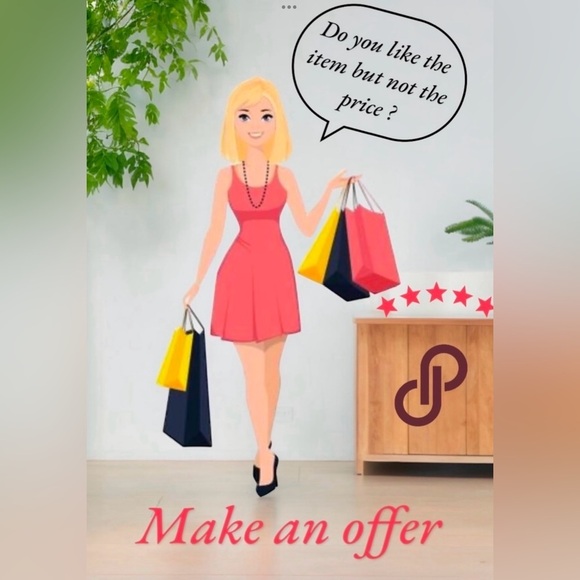 Aritza Babaton, Modern Mini Faux Suede Skirt, Size 0, Light Tan - Picture 10 of 10